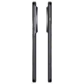 Oneplus-12-5g-silky black43